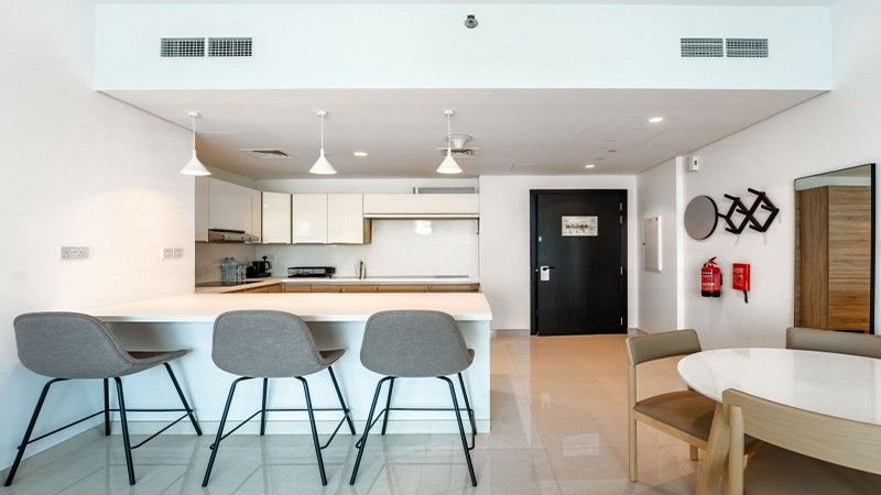 Danet Abu Dhabi Header (3)