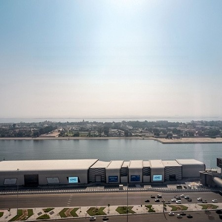 Danet Abu Dhabi Header (4)