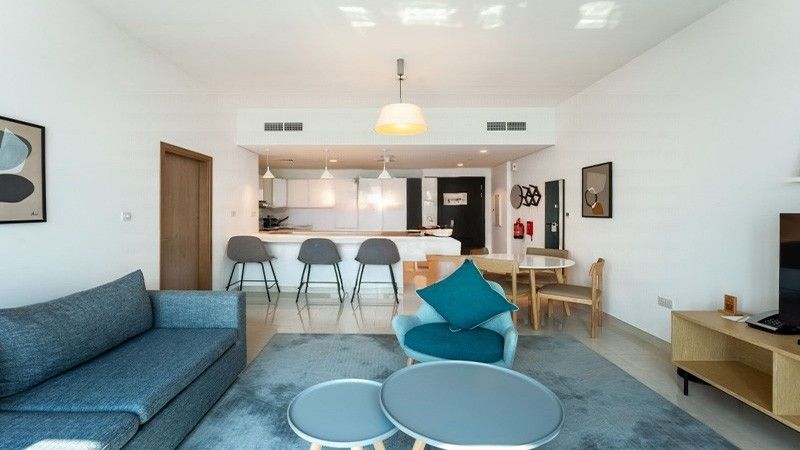 Danet Abu Dhabi Header (4)