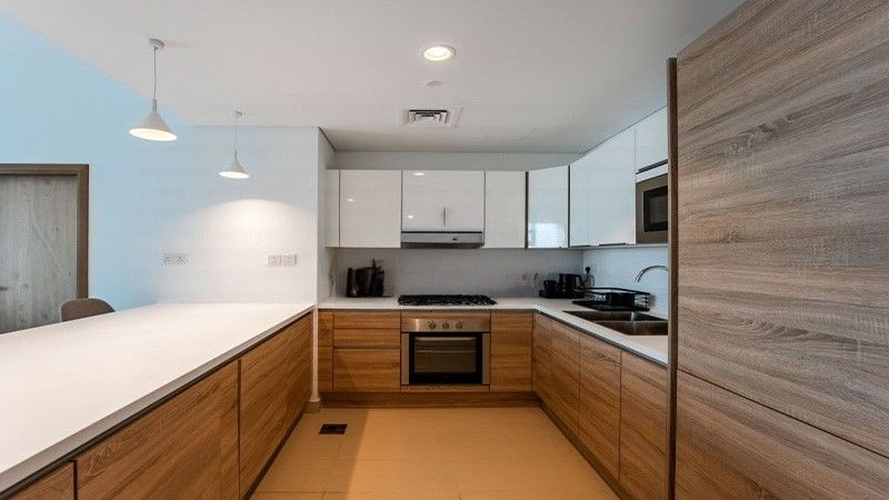 Danet Abu Dhabi Header (5)