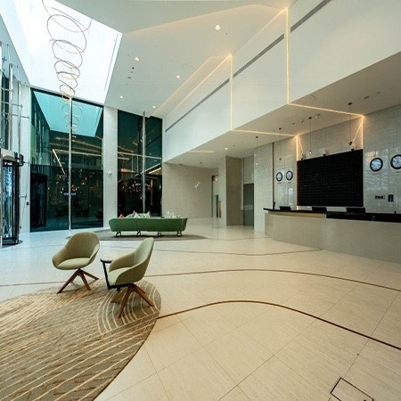 Danet Abu Dhabi Header (6)