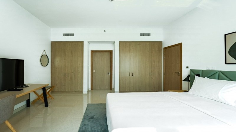 Danet Abu Dhabi Header (7)