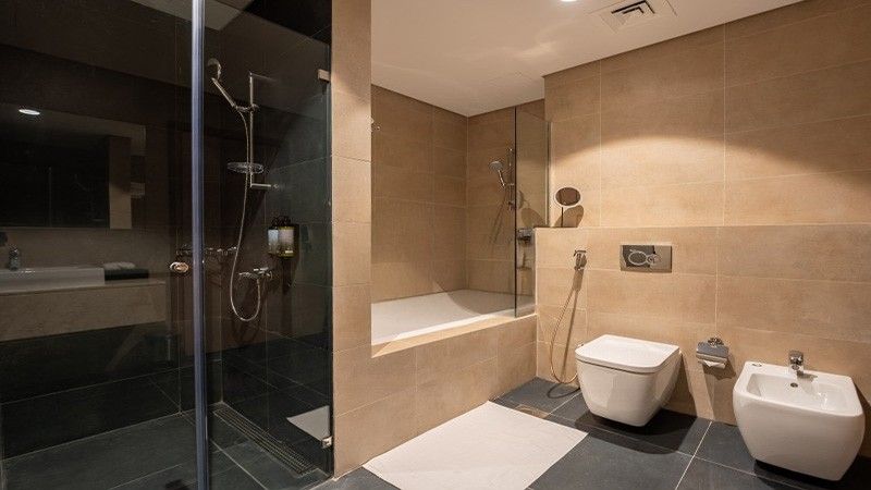 Danet Abu Dhabi Header (8)