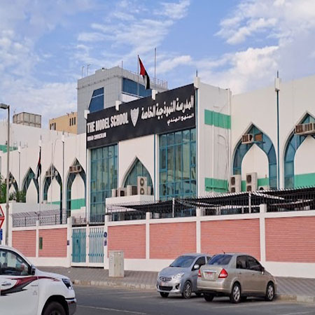 Electra-Street- Amenities (11)