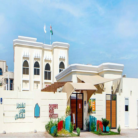 Electra-Street- Amenities (5)