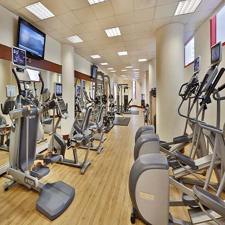 Electra-Street- Amenities (6)