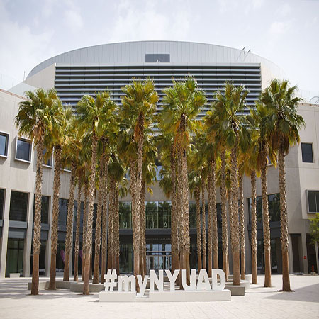 Electra-Street- Amenities (9)