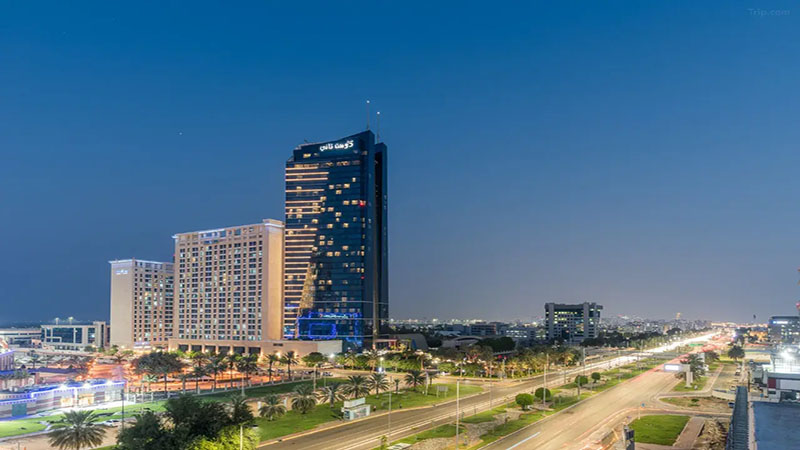 Electra-Street- Gallery (1)