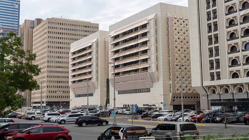 Electra-Street- Gallery (10)