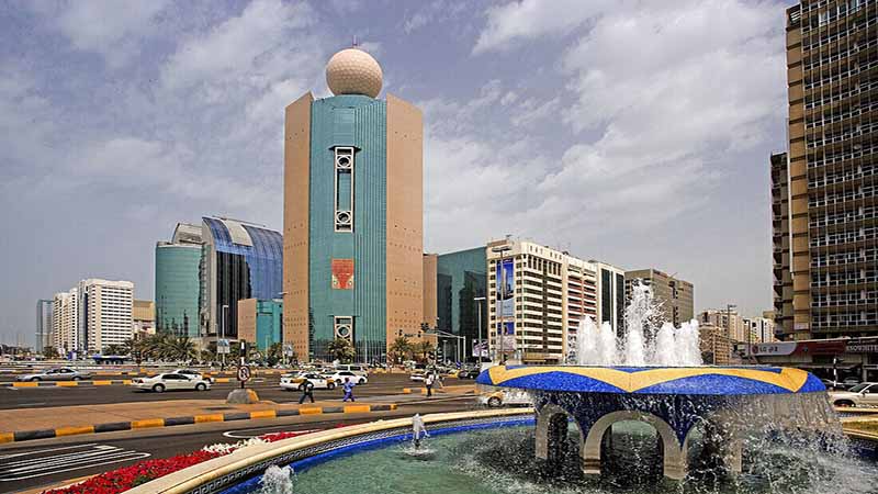 Electra-Street- Gallery (5)