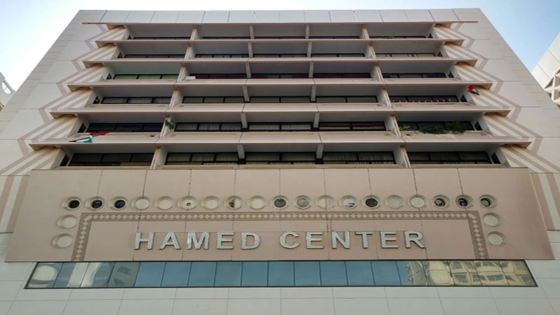 Electra-Street- Gallery (9)