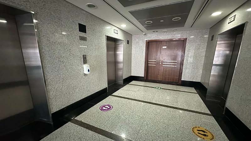 Global Tower - Gallery (1)