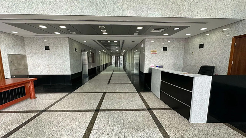 Global Tower - Gallery (2)