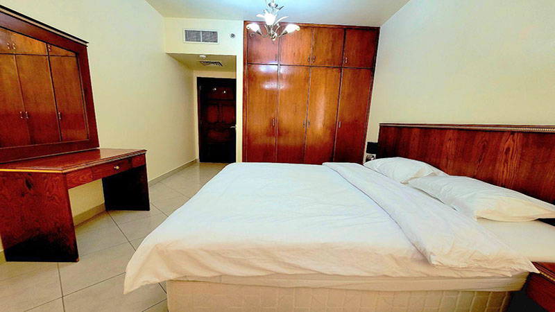 Global Tower - Gallery (4)