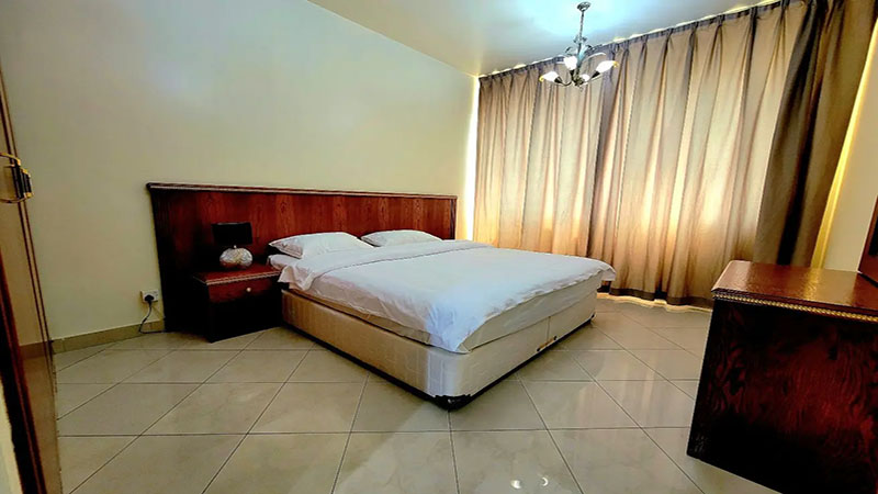 Global Tower - Gallery (5)