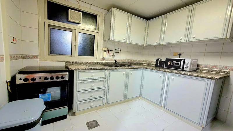 Global Tower - Gallery (9)