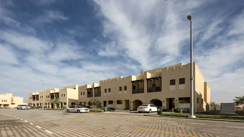 Hydra Village - Gallery (2)