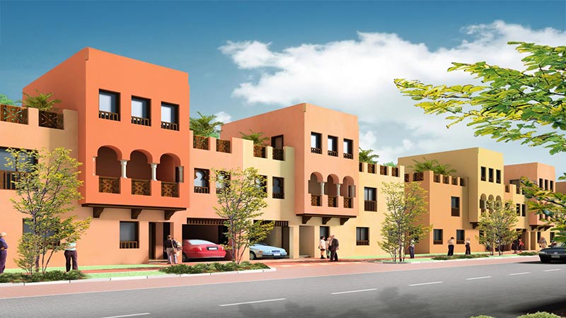 Hydra Village - Gallery (5)