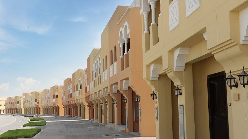 Hydra Village - Gallery (6)