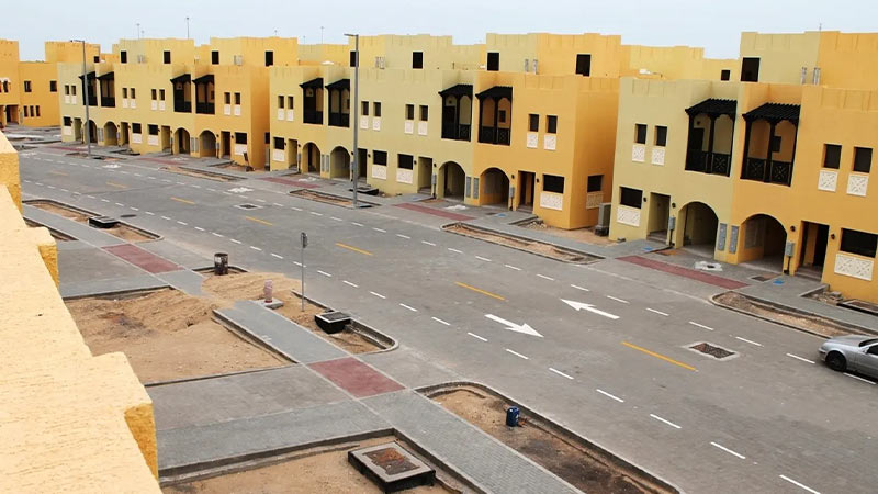 Hydra Village - Gallery (7)