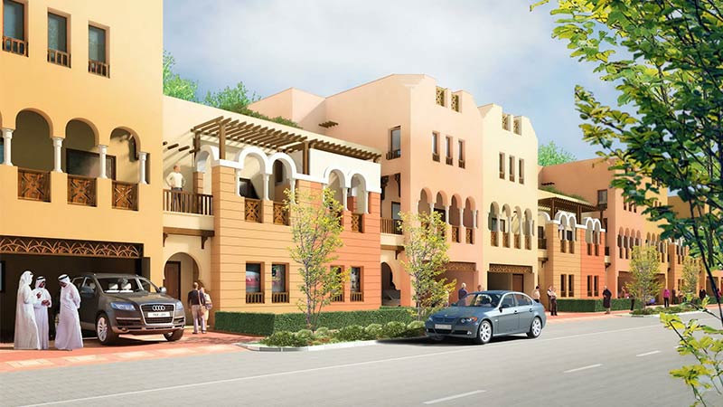 Hydra Village - Gallery (8)