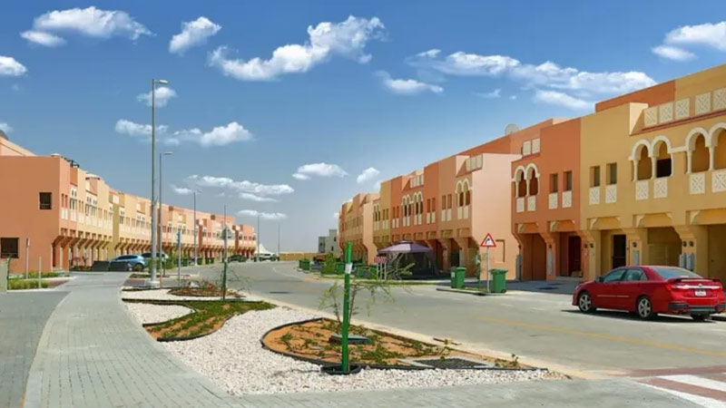 Hydra Village - Gallery (9)