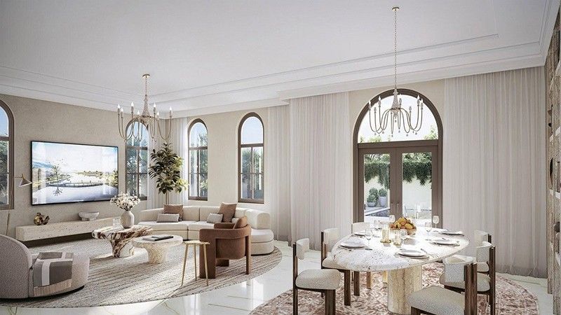 Marbella at Bloom Living - Gallery (1)