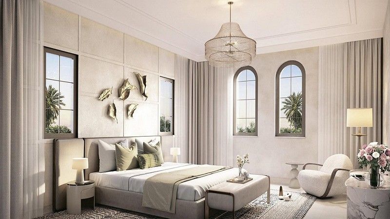 Marbella at Bloom Living - Gallery (2)