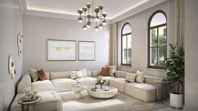 Marbella at Bloom Living - Gallery (3)