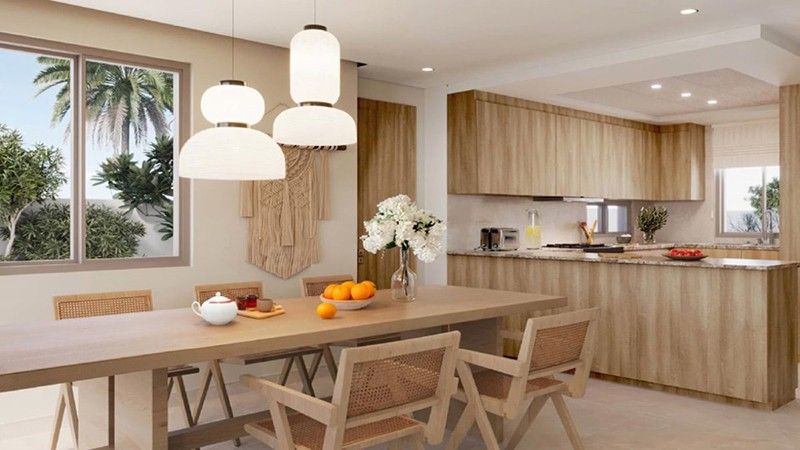 Marbella at Bloom Living - Gallery (4)