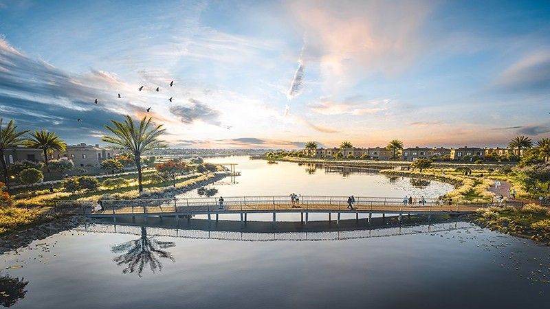 Marbella at Bloom Living - Gallery (5)