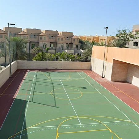 Mushrif Gardens Amenities (1)