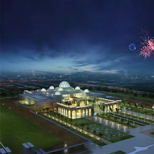 Mushrif Gardens Amenities (1)