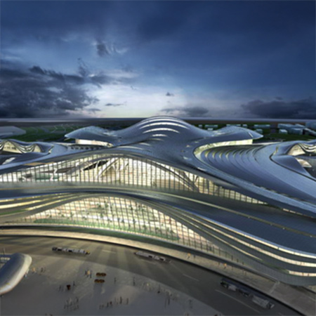 Mushrif Gardens Amenities (2)