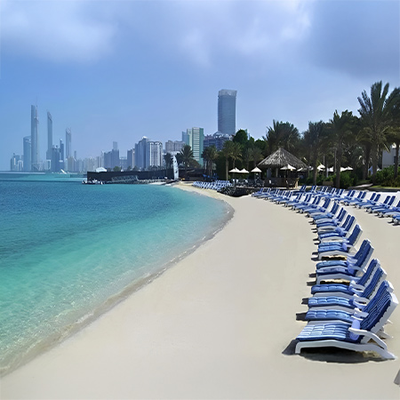 Mushrif Gardens Amenities (3)