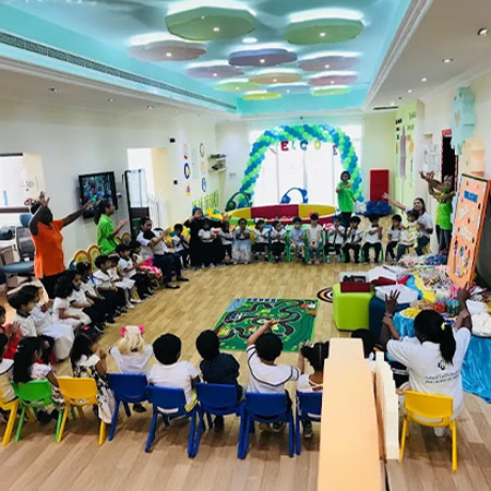 Mushrif Gardens Amenities (4)