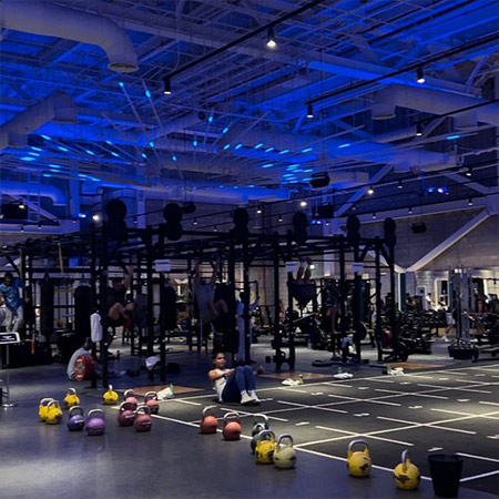 Mushrif Gardens Amenities (6)