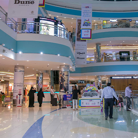 Mushrif Gardens Amenities (8)