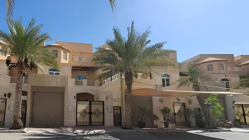 Mushrif Gardens Gallery (1)