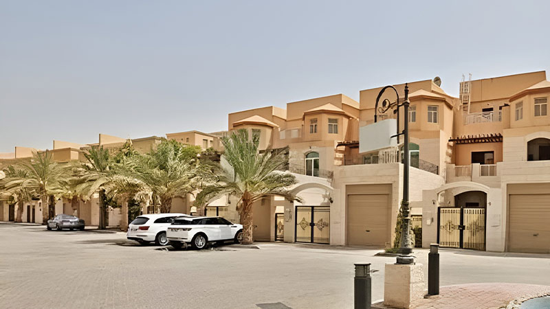 Mushrif Gardens Gallery (2)