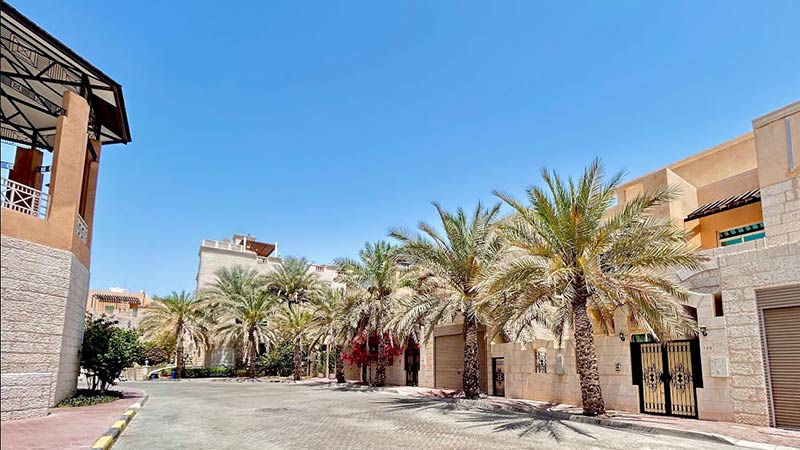 Mushrif Gardens Gallery (3)