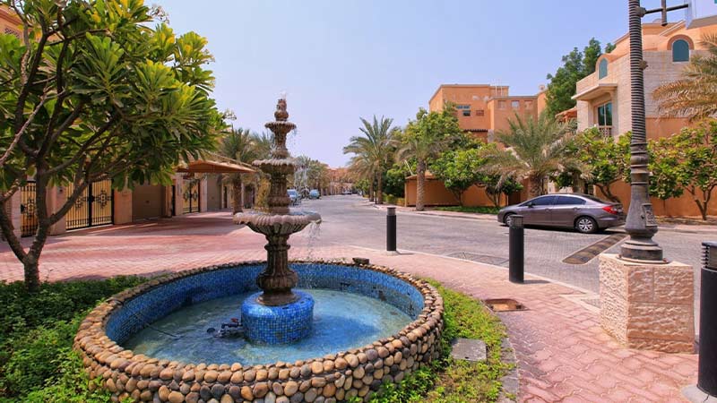 Mushrif Gardens Gallery (5)