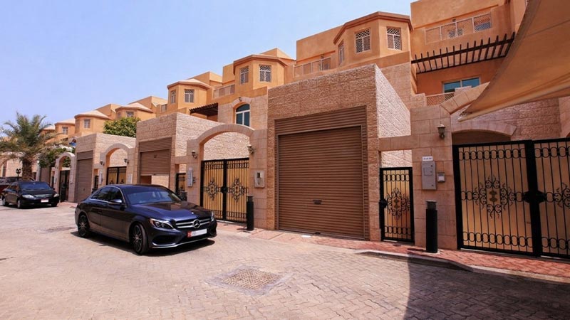 Mushrif Gardens Gallery (6)