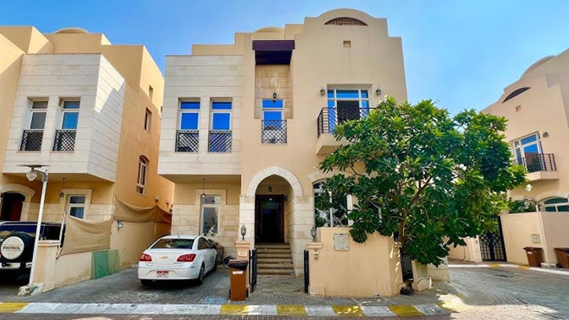 Mushrif Gardens Gallery (8)