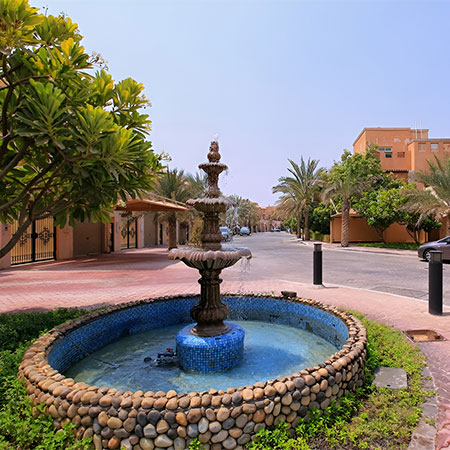 Mushrif Villas - Amenities (6)