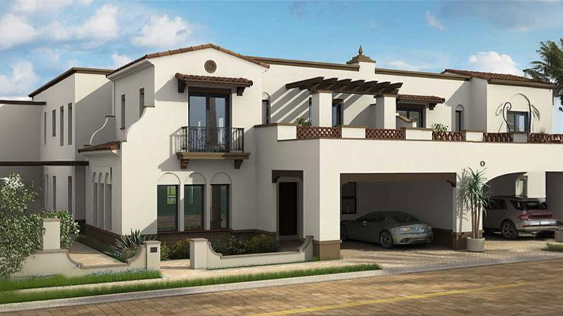 Mushrif Villas - Gallery (1)