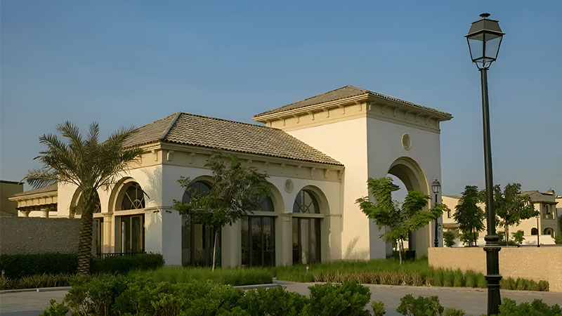 Mushrif Villas - Gallery (4)