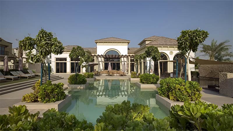 Mushrif Villas - Gallery (5)