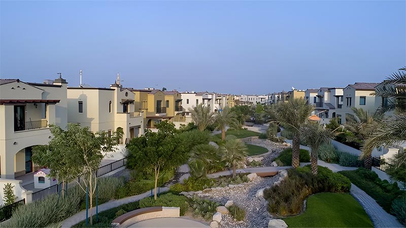 Mushrif Villas - Gallery (6)