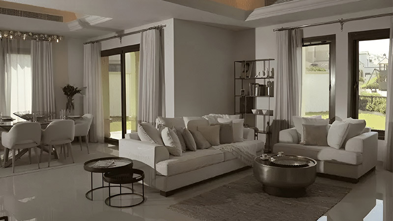 Mushrif Villas - Gallery (7)